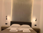 Dori apartments -  Polyhrono